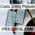 Cialis 20Mg Picture 29